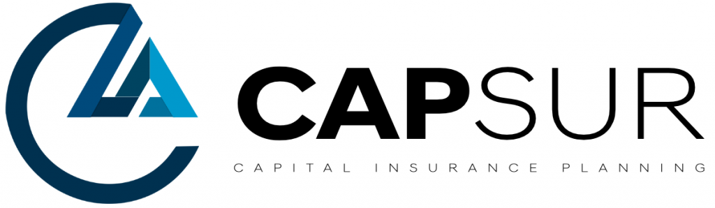 About – Capsur – Capital Insurance Planning